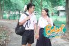 รูปภาพ 28