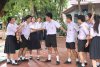 รูปภาพ 30