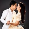 รูปภาพ 13