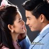 รูปภาพ 14