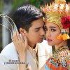 รูปภาพ 15