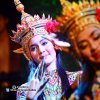 รูปภาพ 17