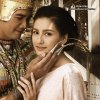 รูปภาพ 19