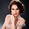 รูปภาพ 22