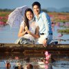 รูปภาพ 23
