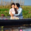 รูปภาพ 24