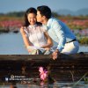 รูปภาพ 25