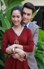 รูปภาพ 1