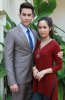 รูปภาพ 2