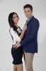 รูปภาพ 3