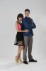 รูปภาพ 5