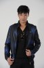 รูปภาพ 20