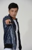 รูปภาพ 21