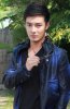 รูปภาพ 23