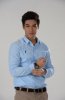 รูปภาพ 25