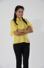 รูปภาพ 32