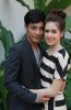 รูปภาพ 35