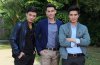 รูปภาพ 39