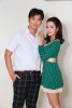 รูปภาพ 3