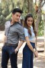 รูปภาพ 4