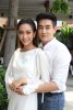 รูปภาพ 5