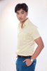 รูปภาพ 11