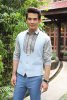 รูปภาพ 13