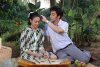 รูปภาพ 15