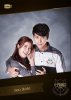 รูปภาพ 1