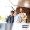 รูปภาพ 5