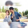 รูปภาพ 6