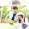 รูปภาพ 7
