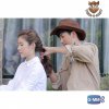 รูปภาพ 9