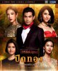 รูปภาพ 1