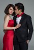 รูปภาพ 4