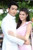 รูปภาพ 4