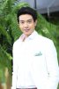 รูปภาพ 6