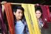 รูปภาพ 8