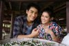 รูปภาพ 10