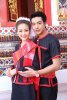 รูปภาพ 11