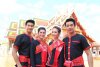 รูปภาพ 12