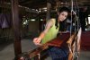 รูปภาพ 13