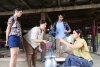 รูปภาพ 21