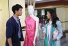 รูปภาพ 25