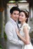 รูปภาพ 1