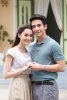 รูปภาพ 2