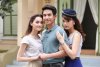 รูปภาพ 3