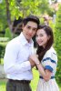 รูปภาพ 4