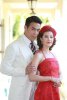 รูปภาพ 5