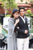 รูปภาพ 7